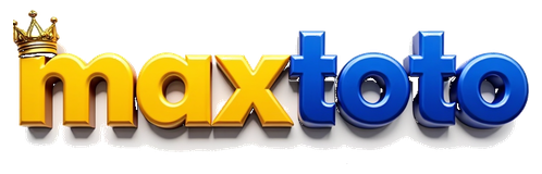 maxtoto