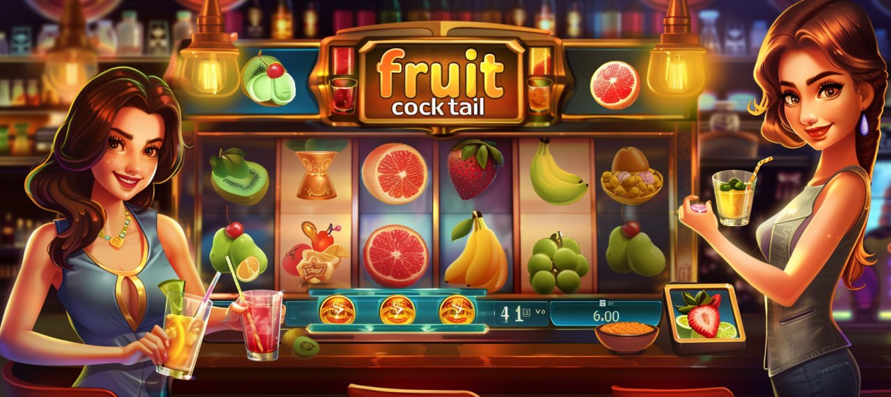 maxtoto featured game showcase maxtoto featured game showcase