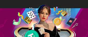 maxtoto App 
